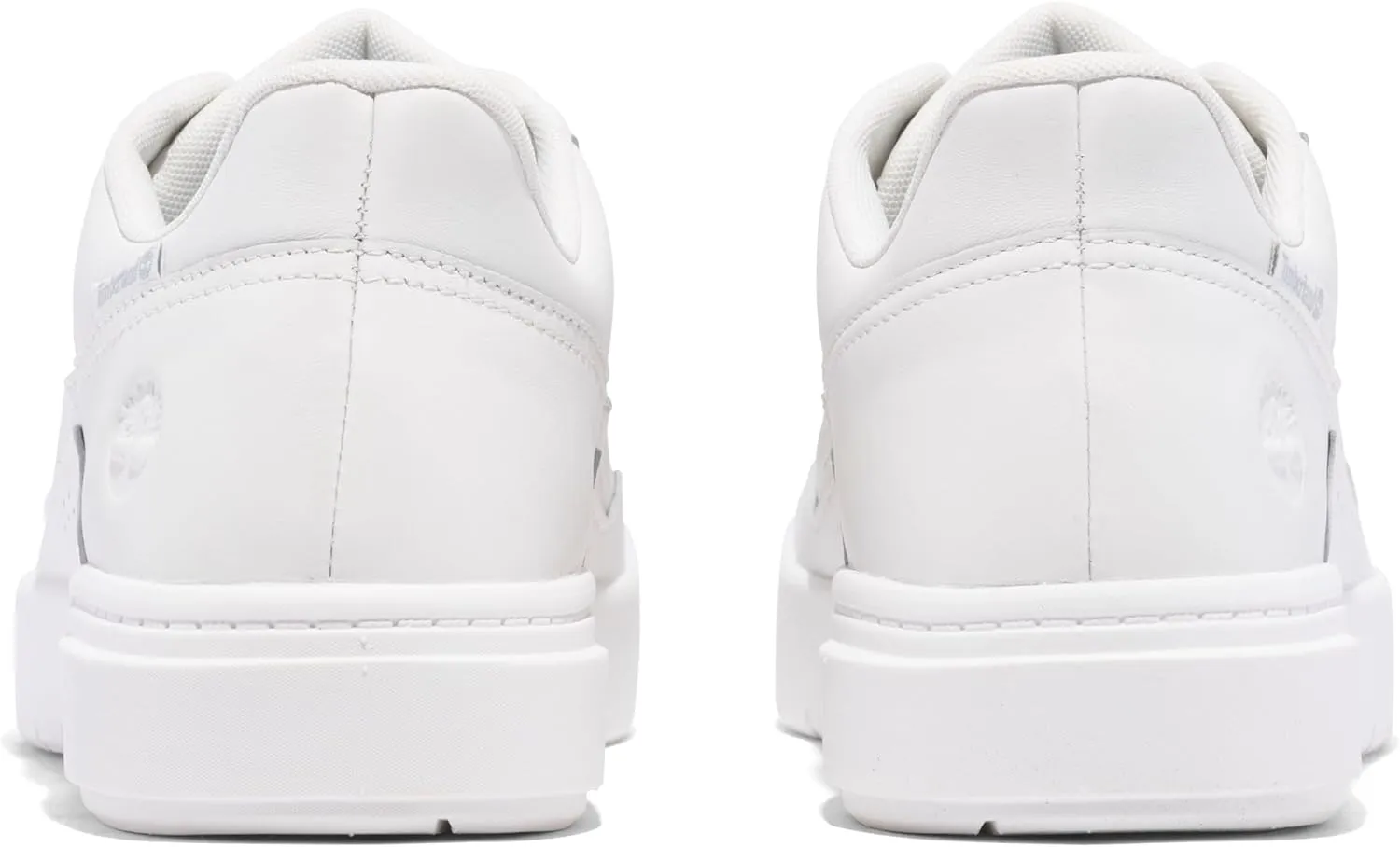 Timberland Mens Allston Low Lace Up Sneaker