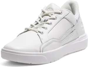 Timberland Mens Allston Low Lace Up Sneaker