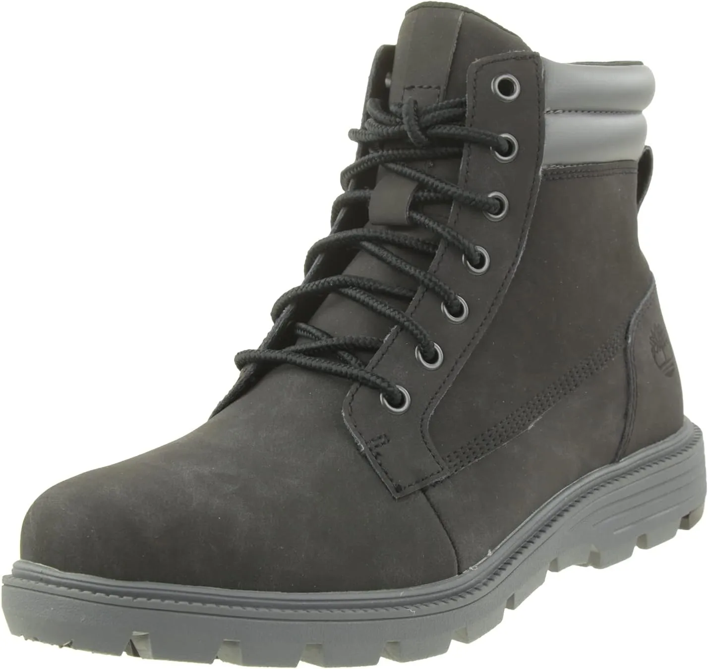Timberland Men's Ankle Boot