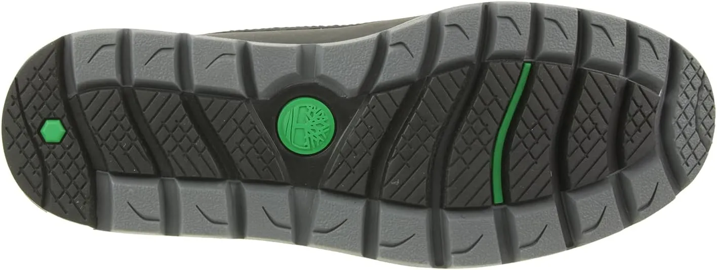 Timberland Men's Ankle Boot