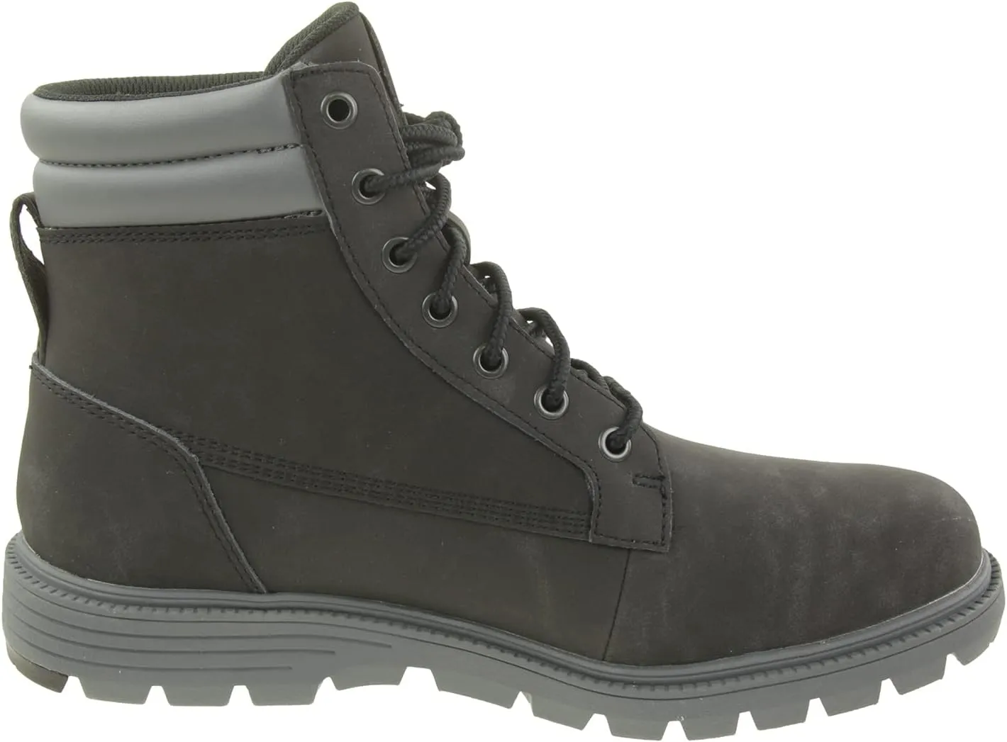 Timberland Men's Ankle Boot