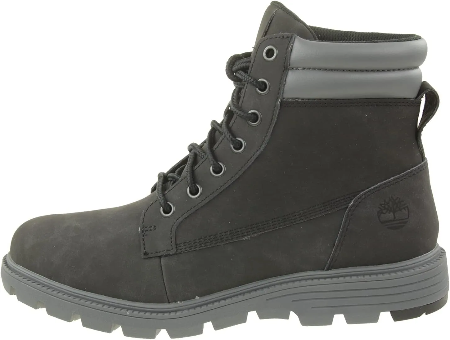 Timberland Men's Ankle Boot