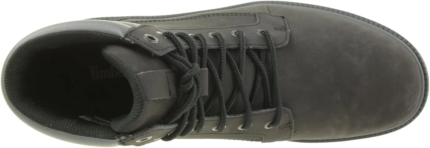 Timberland Men's Ankle Boot