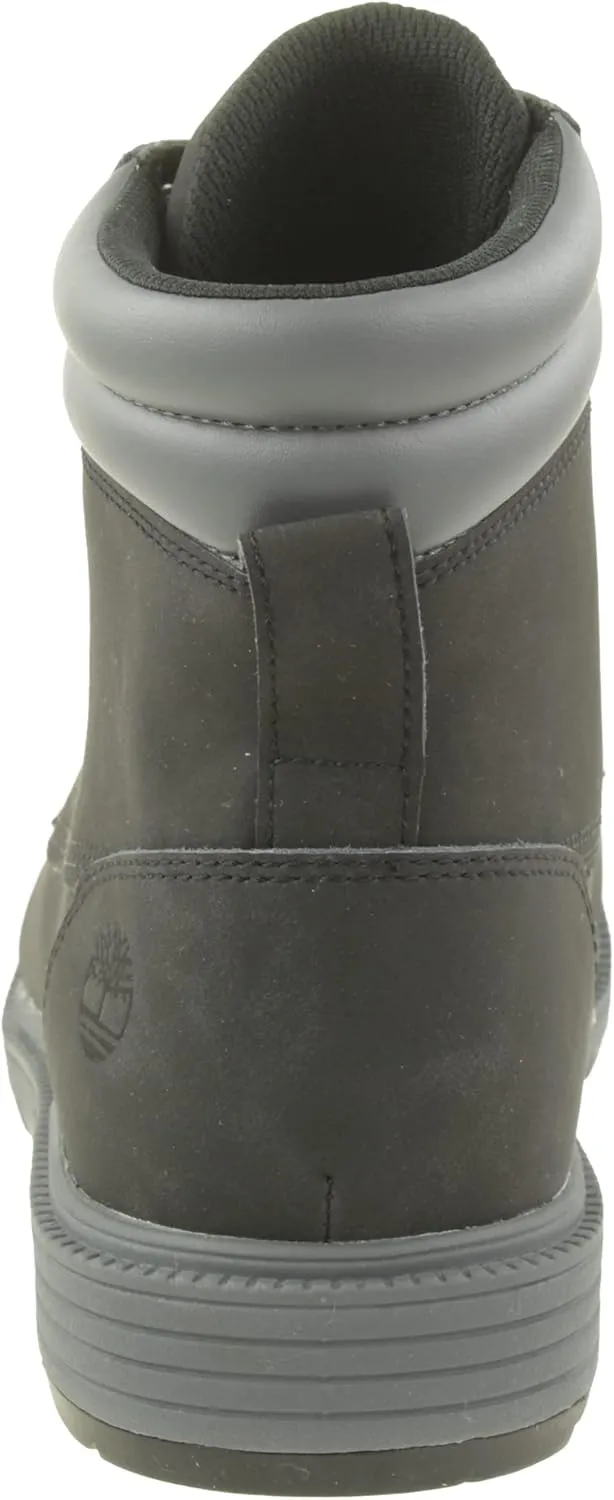 Timberland Men's Ankle Boot