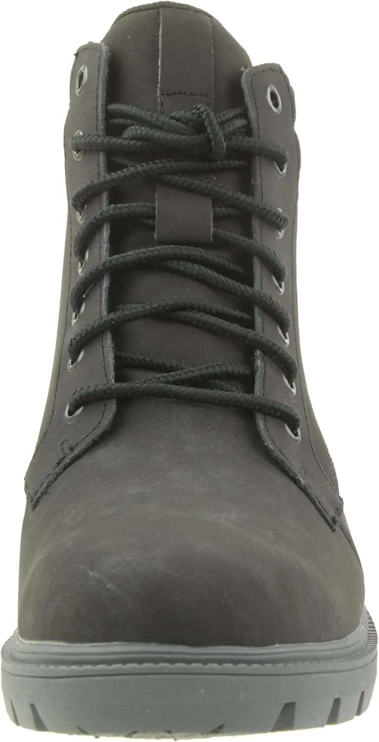 Timberland Men's Ankle Boot