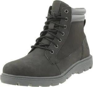 Timberland Men's Ankle Boot