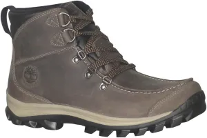 Timberland Men's Chillberg Mid Insulated Boot