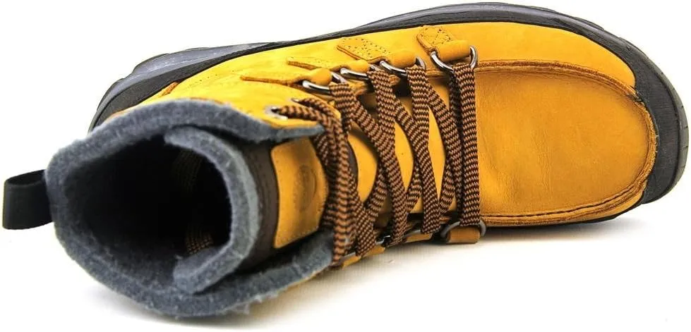 Timberland Men's Chillberg Tall Insulated Boot