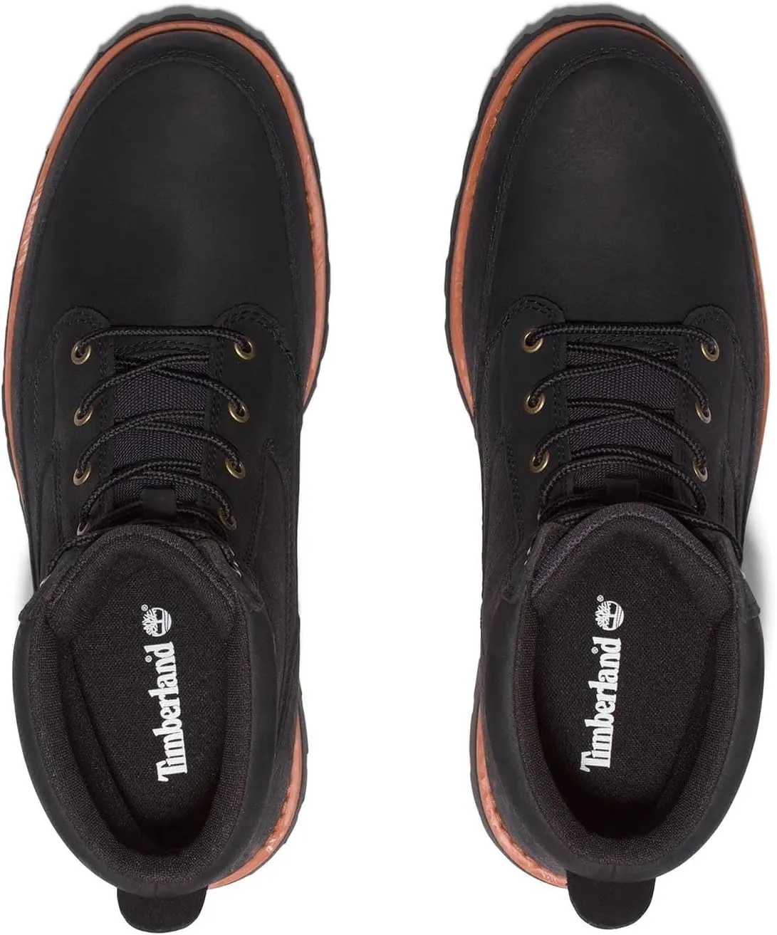 Timberland Men's Classic