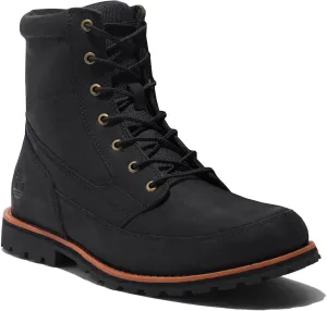 Timberland Men's Classic