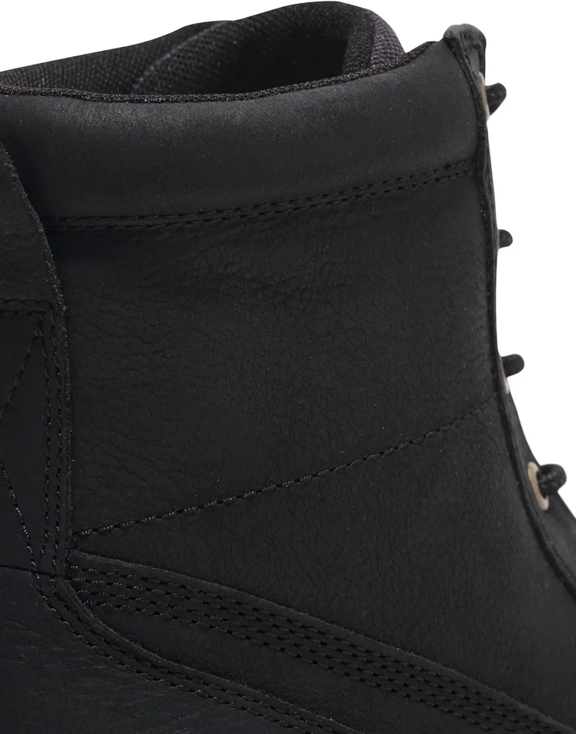 Timberland Men's Classic