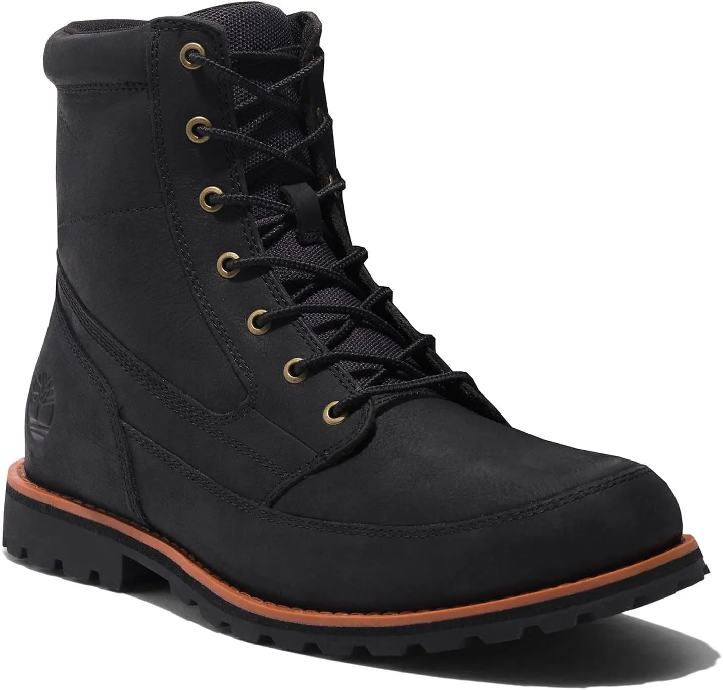 Timberland Men's Classic