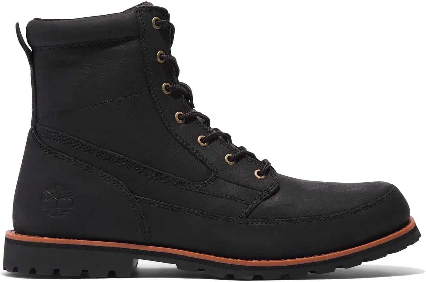 Timberland Men's Classic