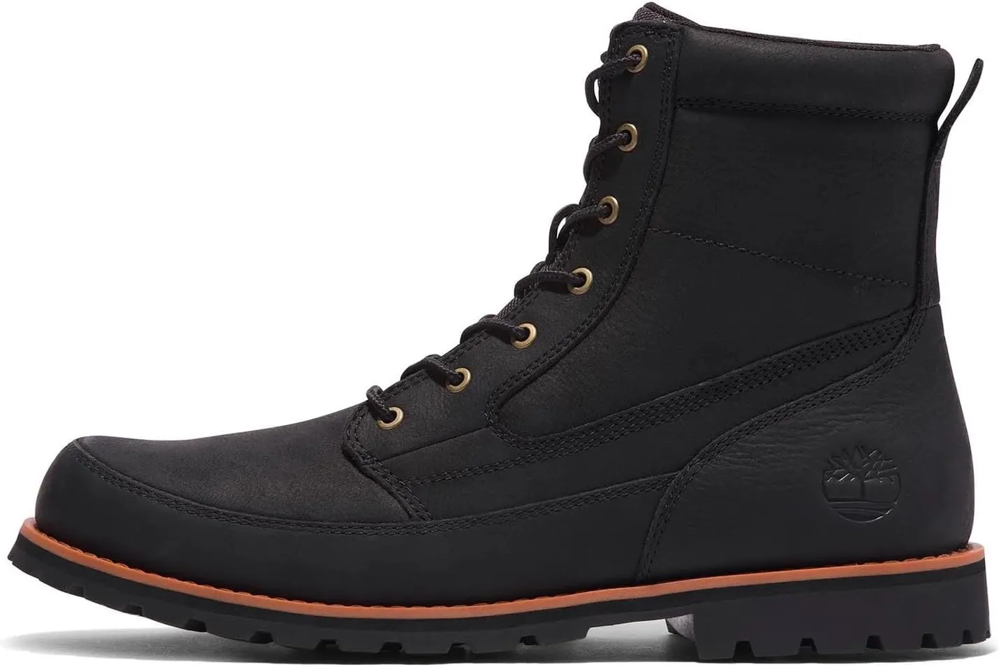 Timberland Men's Classic