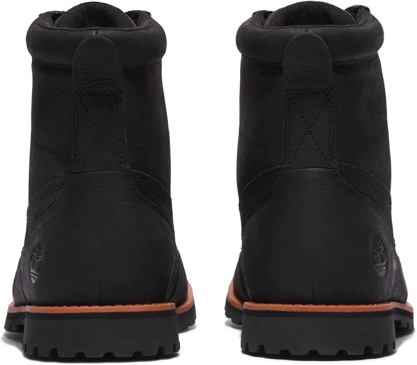 Timberland Men's Classic