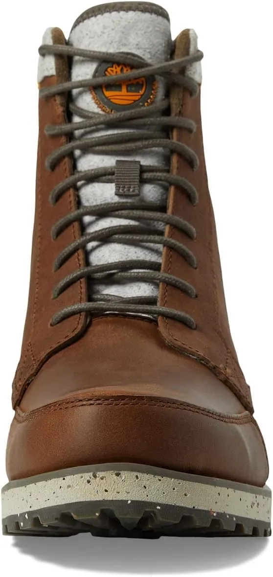 Timberland Men's Timbercycle Ek  Boot