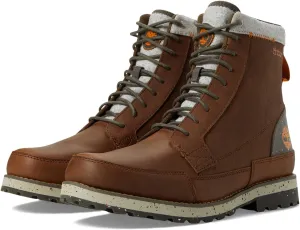 Timberland Men's Timbercycle Ek  Boot