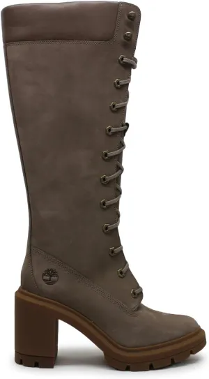 Timberland Women's Allington Heights 6 Inch Boot