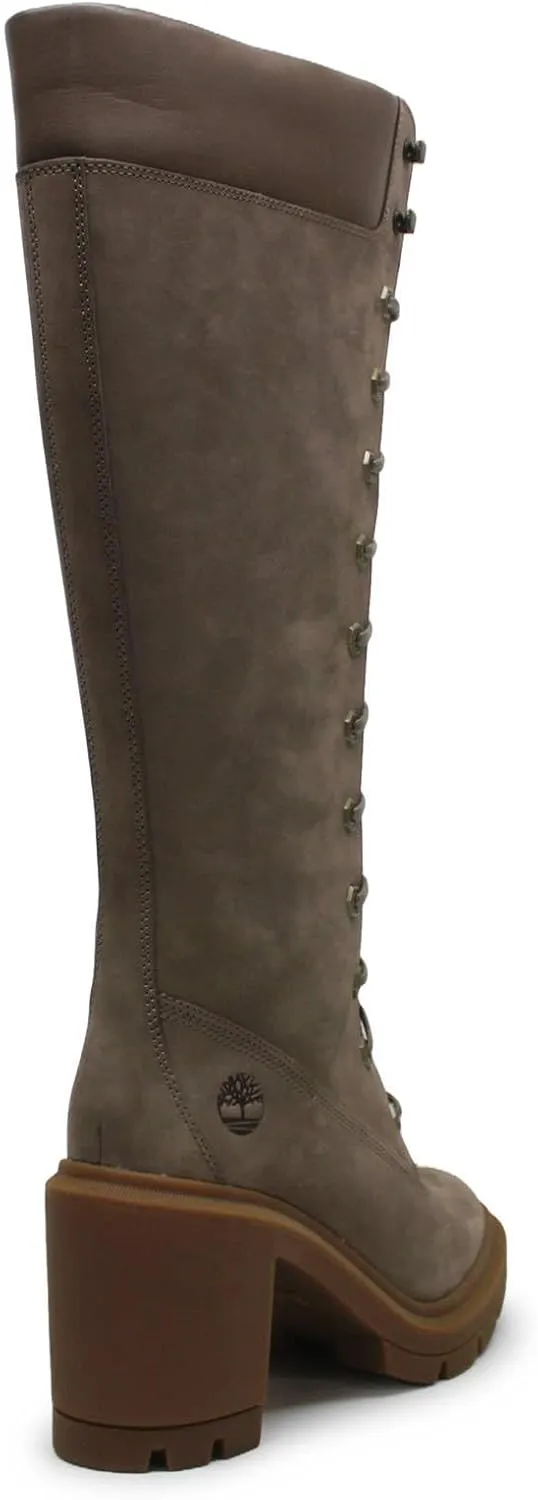 Timberland Women's Allington Heights 6 Inch Boot