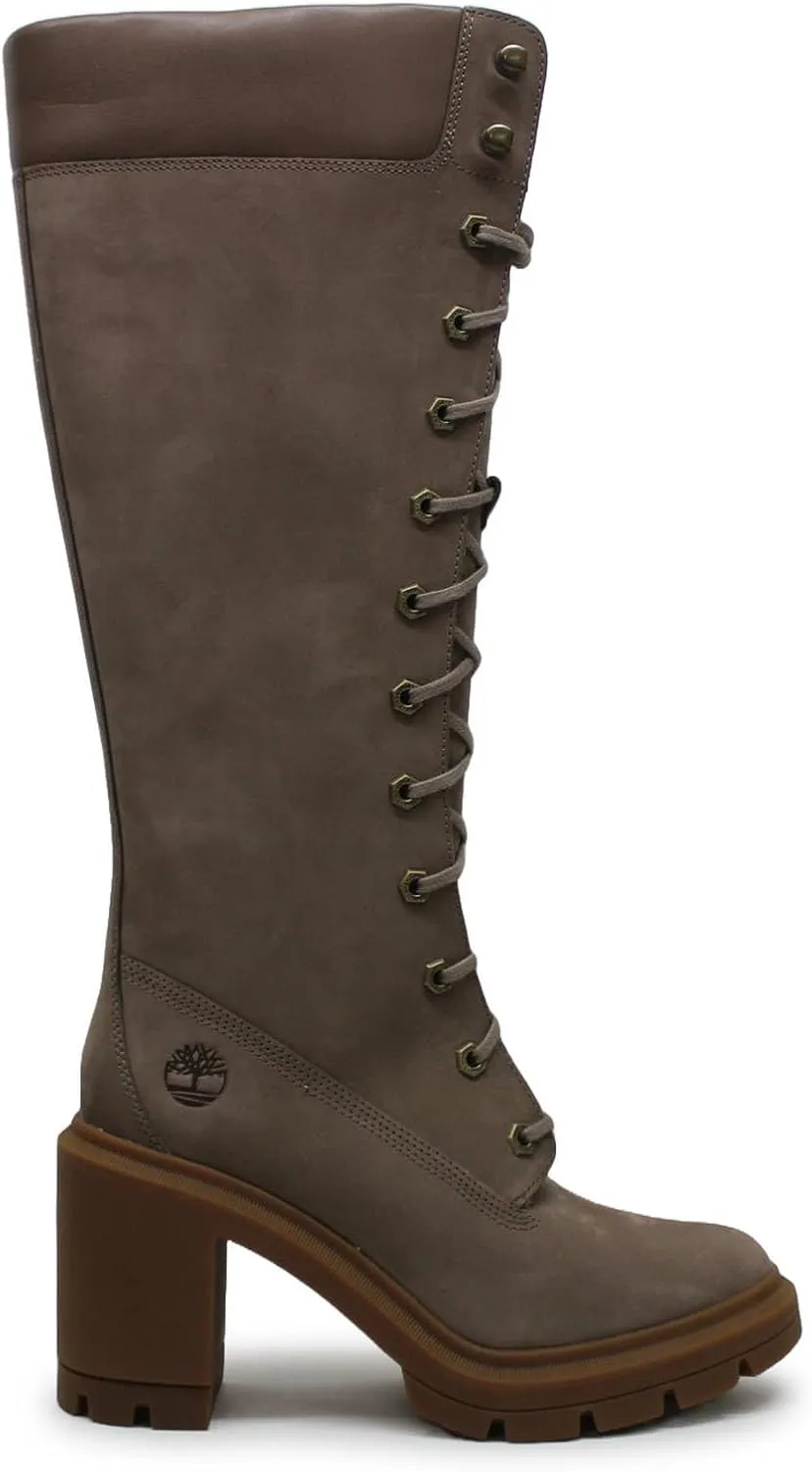 Timberland Women's Allington Heights 6 Inch Boot