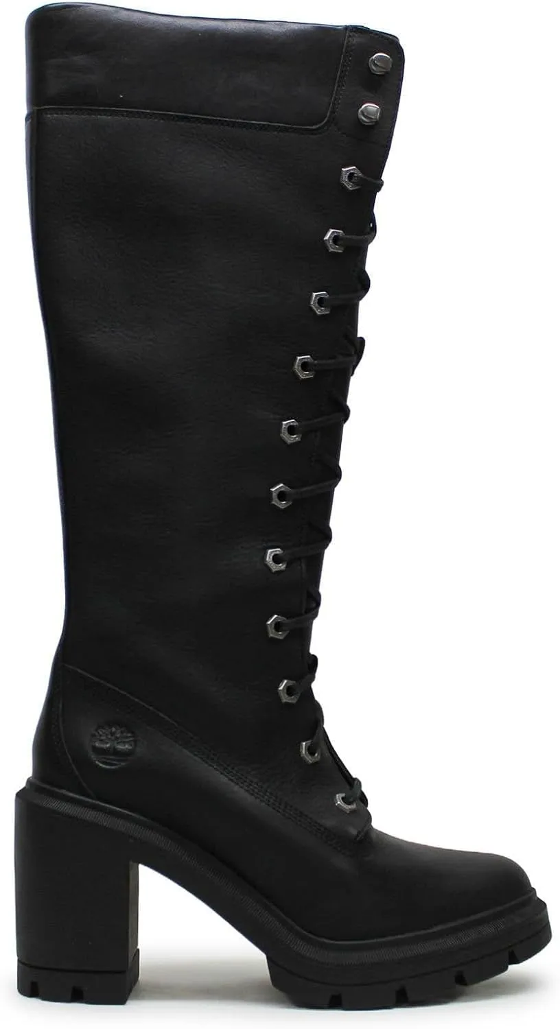 Timberland Women's Allington Heights 6 Inch Boot