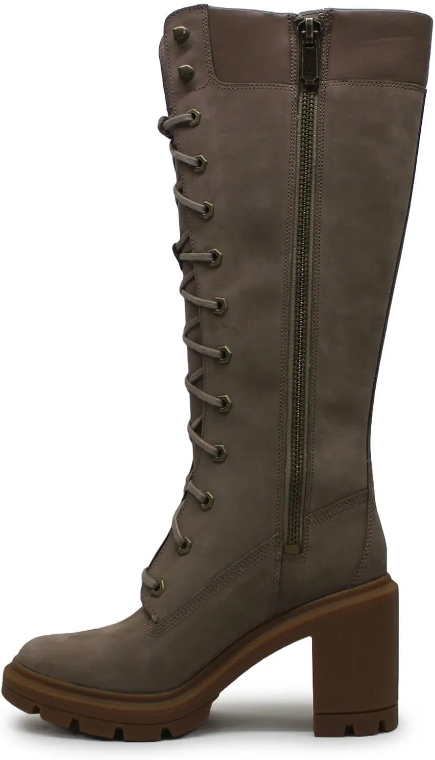 Timberland Women's Allington Heights 6 Inch Boot