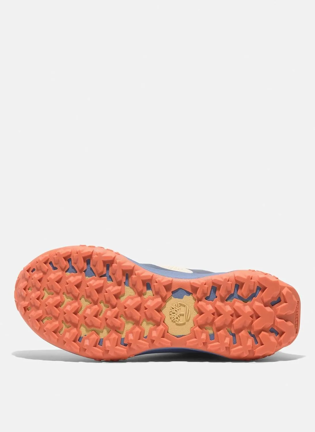 Timberland womens Motion Access Low Lace-Up Sneaker