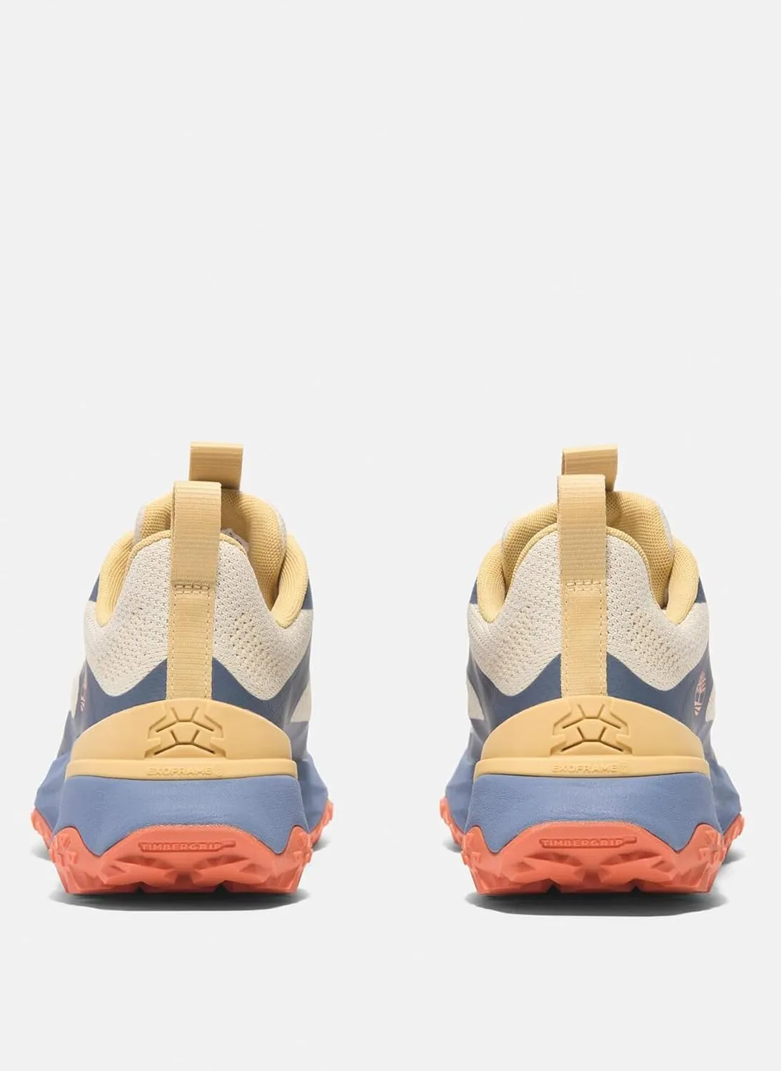 Timberland womens Motion Access Low Lace-Up Sneaker