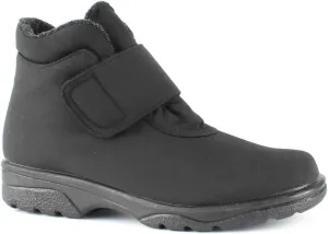 Toe Warmers Women Waterproof Boot Active BLACK 9/W