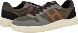 Tommy Hilfiger Men's Cetus Sneaker