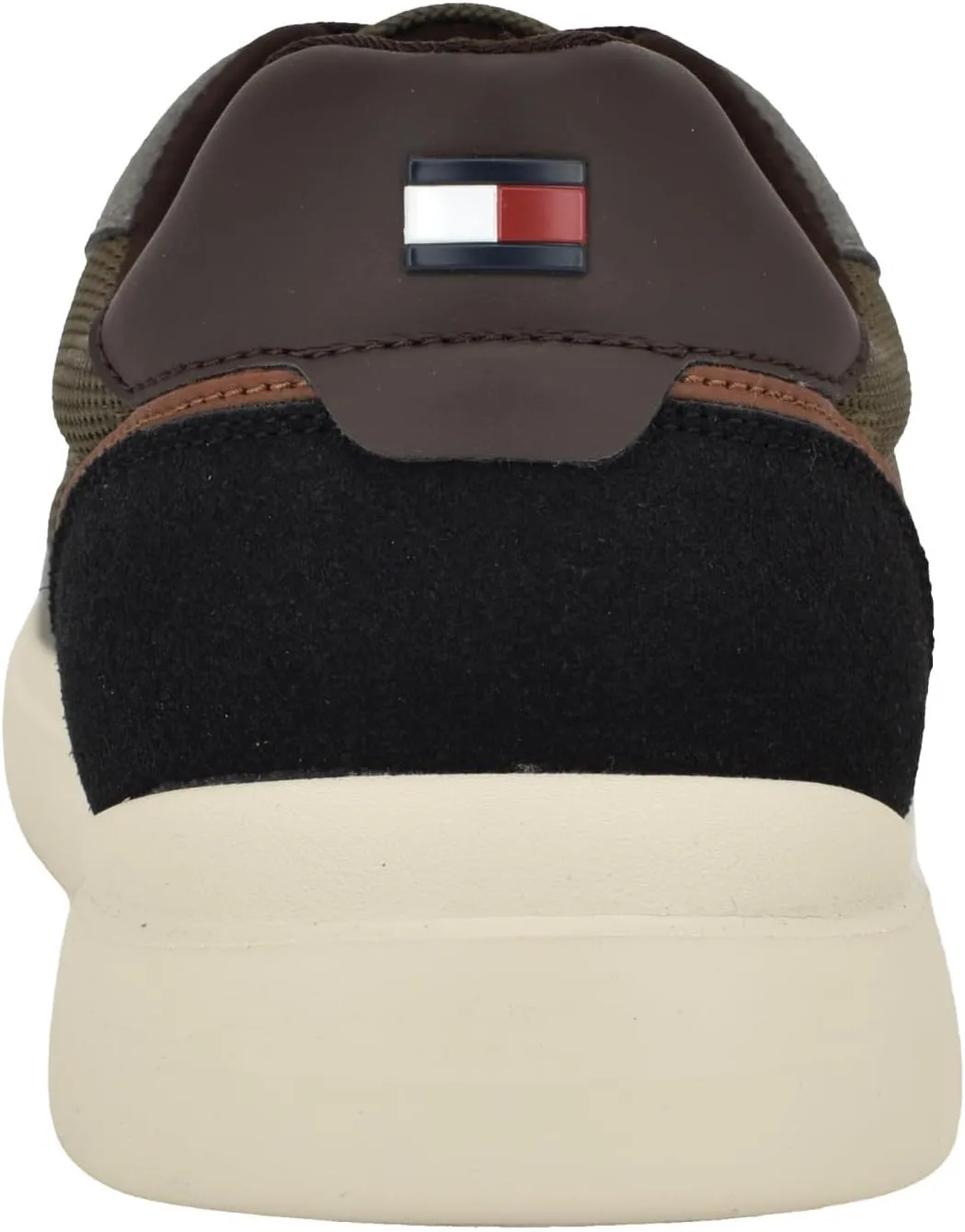 Tommy Hilfiger Men's Cetus Sneaker