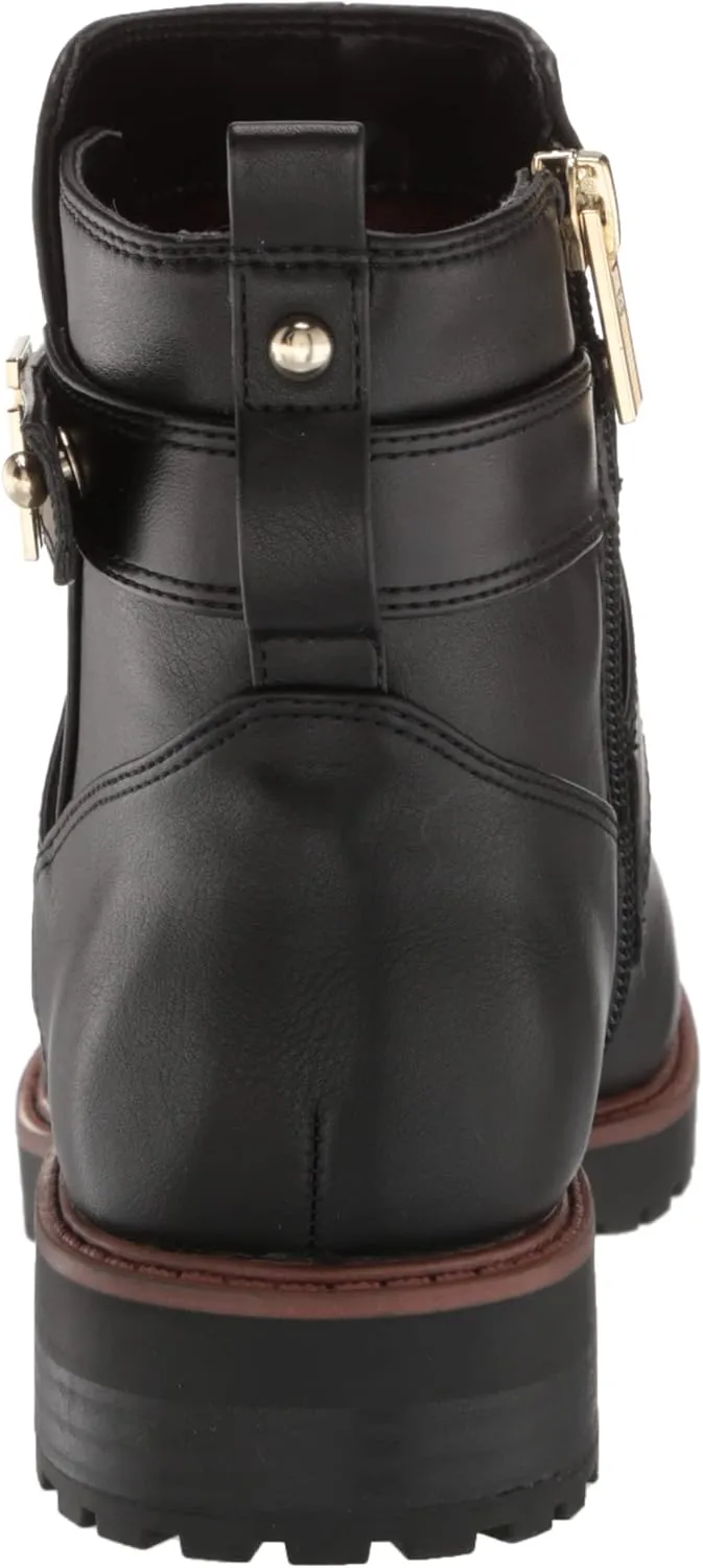 Tommy Hilfiger Women's Federik Boot