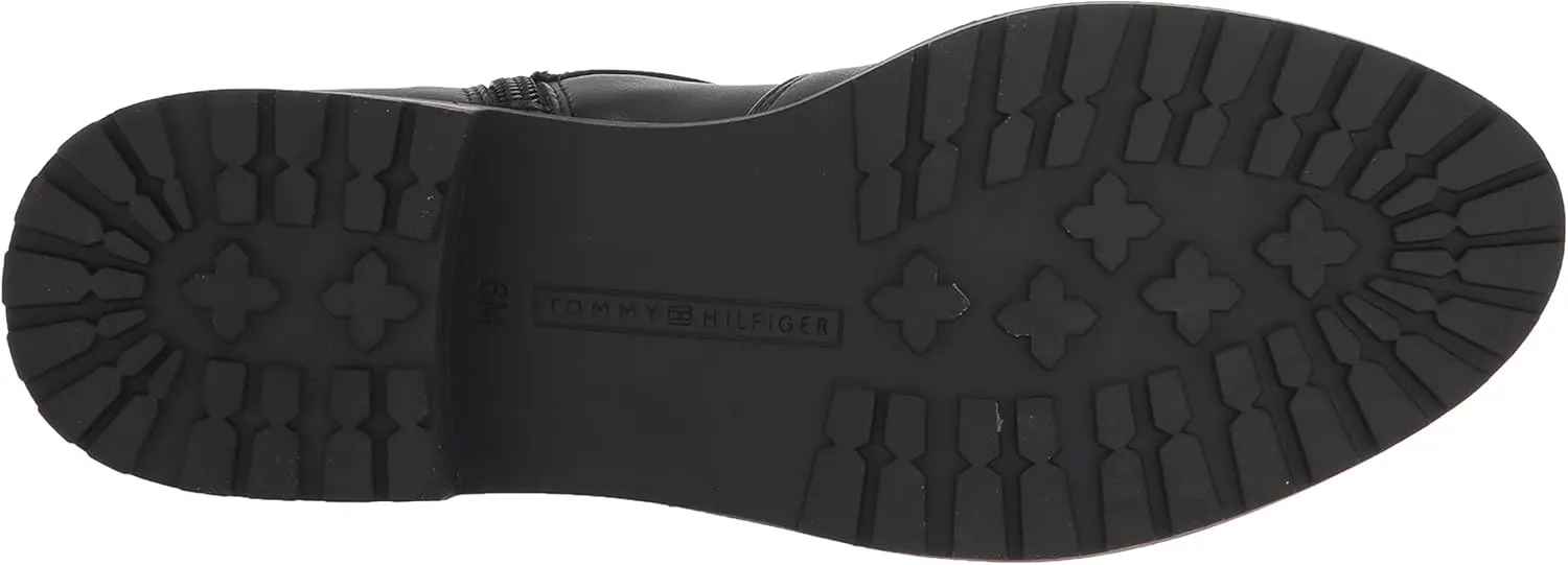 Tommy Hilfiger Women's Federik Boot