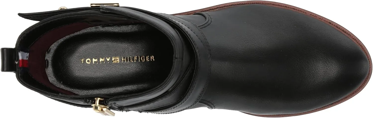 Tommy Hilfiger Women's Federik Boot