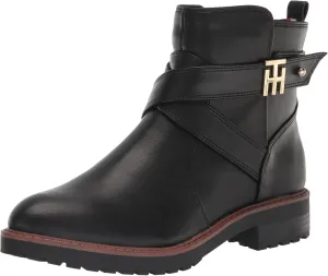 Tommy Hilfiger Women's Federik Boot