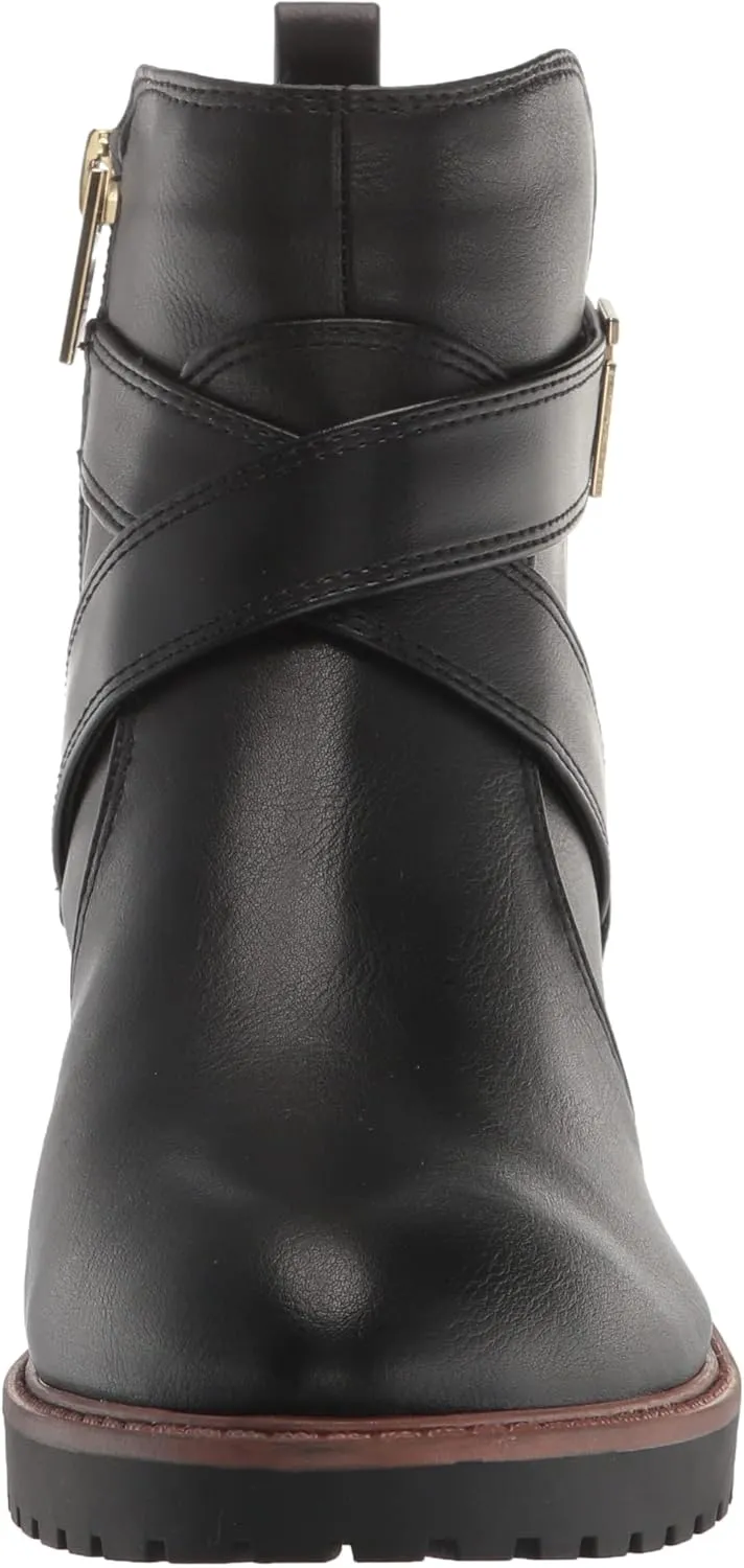 Tommy Hilfiger Women's Federik Boot