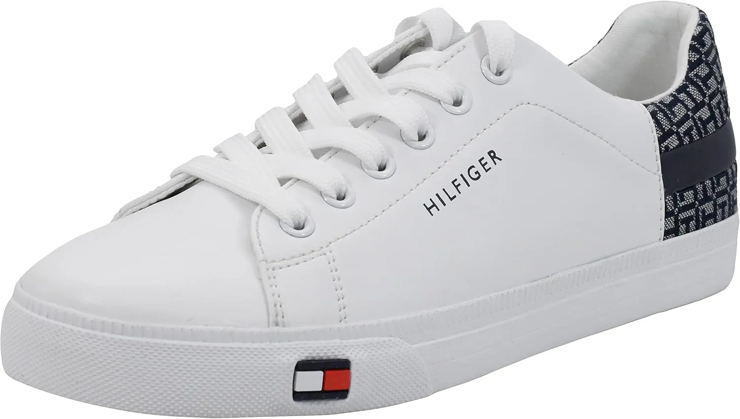 Tommy Hilfiger Women's Laddin