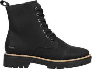 TOMS Women's, Alaya Boot