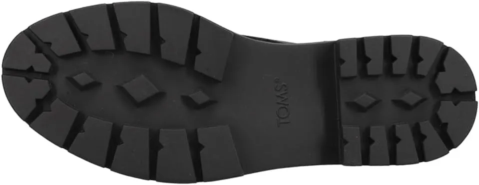 TOMS Women's, Alaya Boot