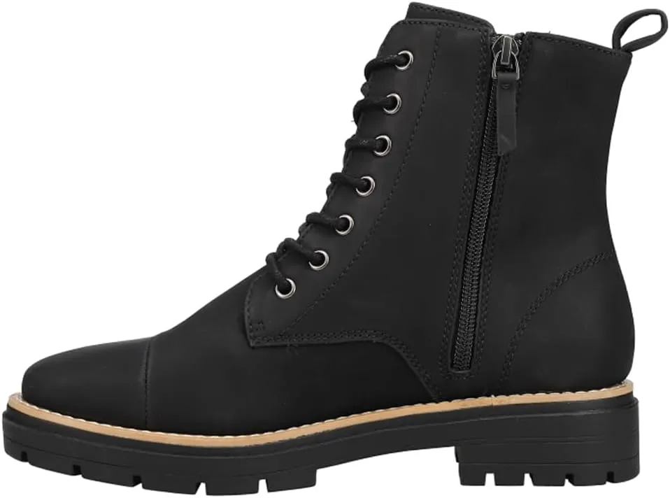 TOMS Women's, Alaya Boot