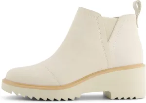 TOMS Women's, Maude Boot