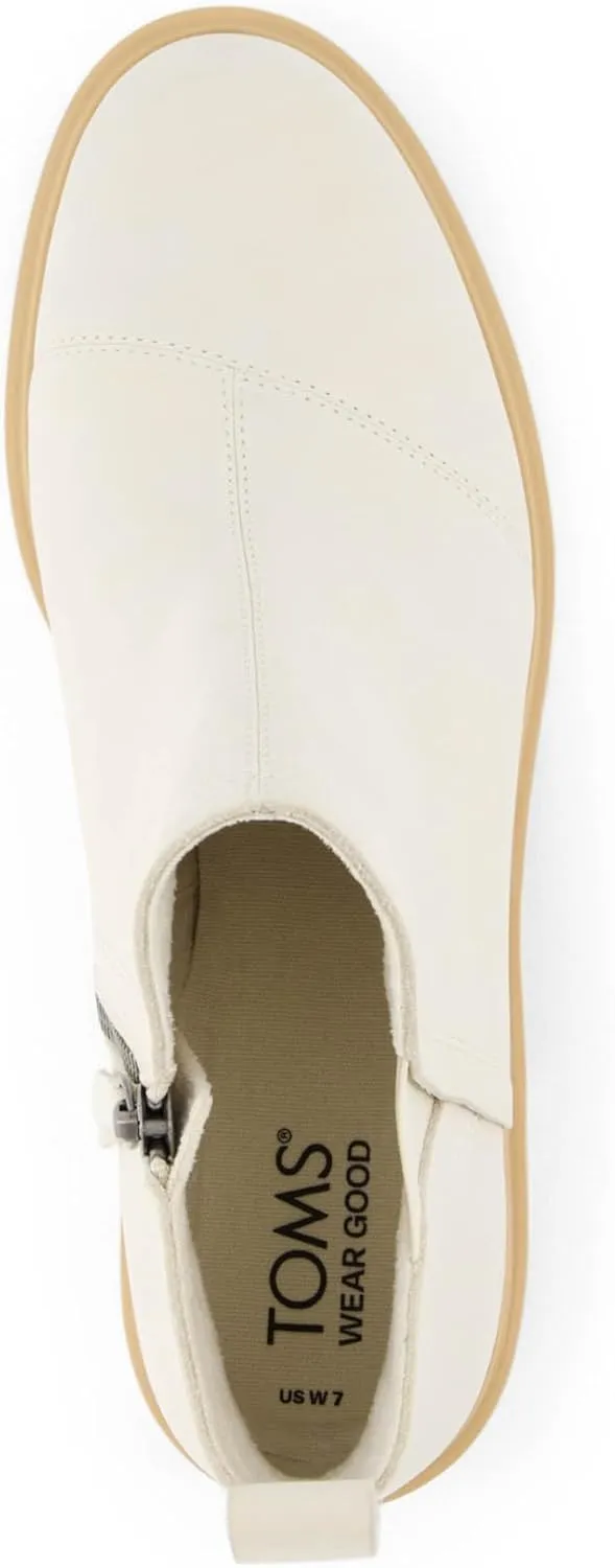 TOMS Women's, Maude Boot