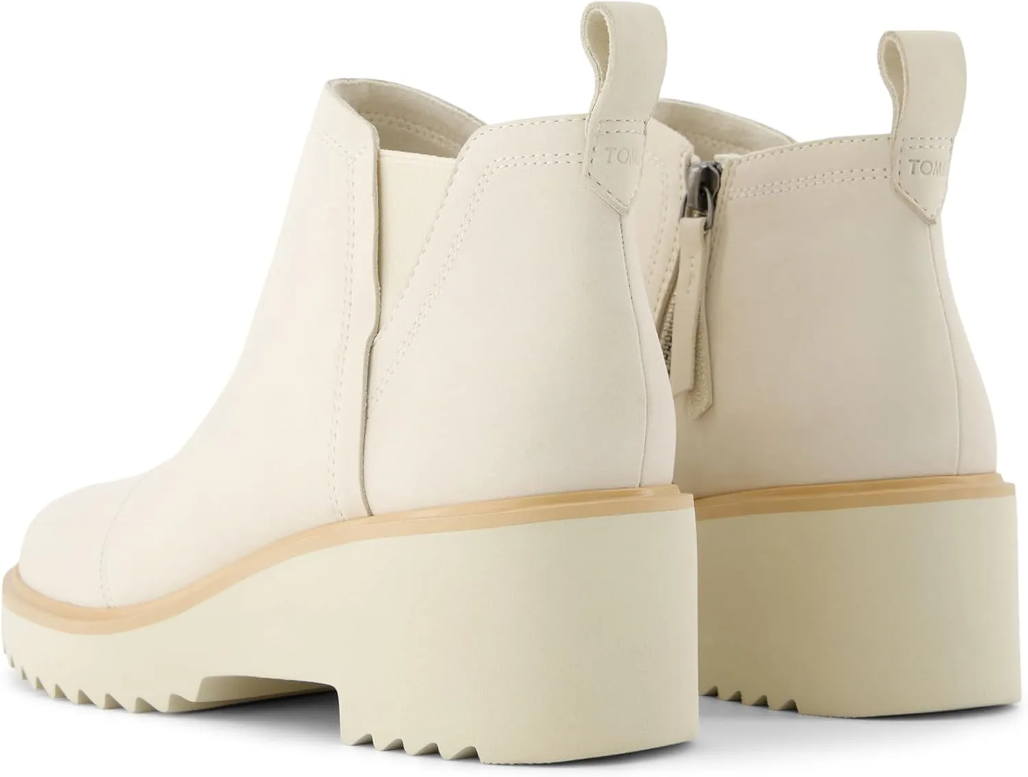 TOMS Women's, Maude Boot