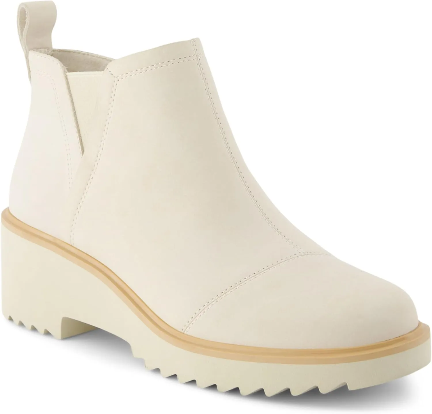 TOMS Women's, Maude Boot