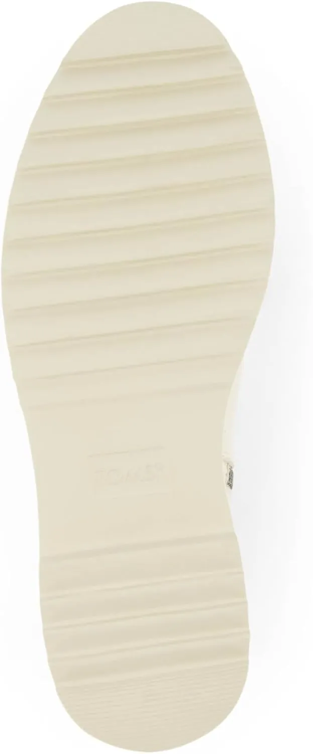 TOMS Women's, Maude Boot
