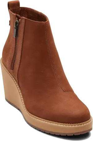 TOMS Women's, Raven Boot