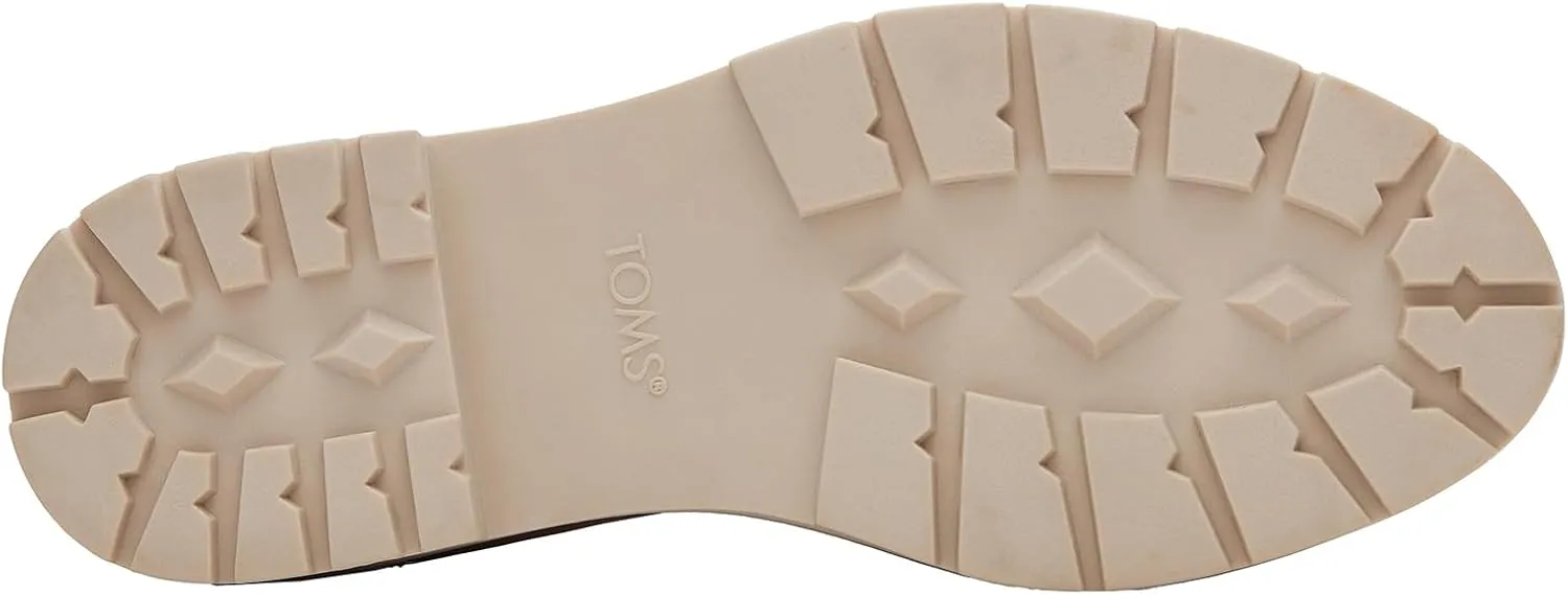 TOMS Women's, Skylar Boot