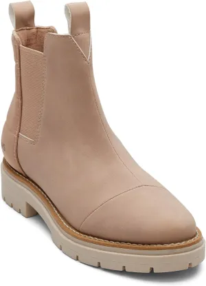 TOMS Women's, Skylar Boot