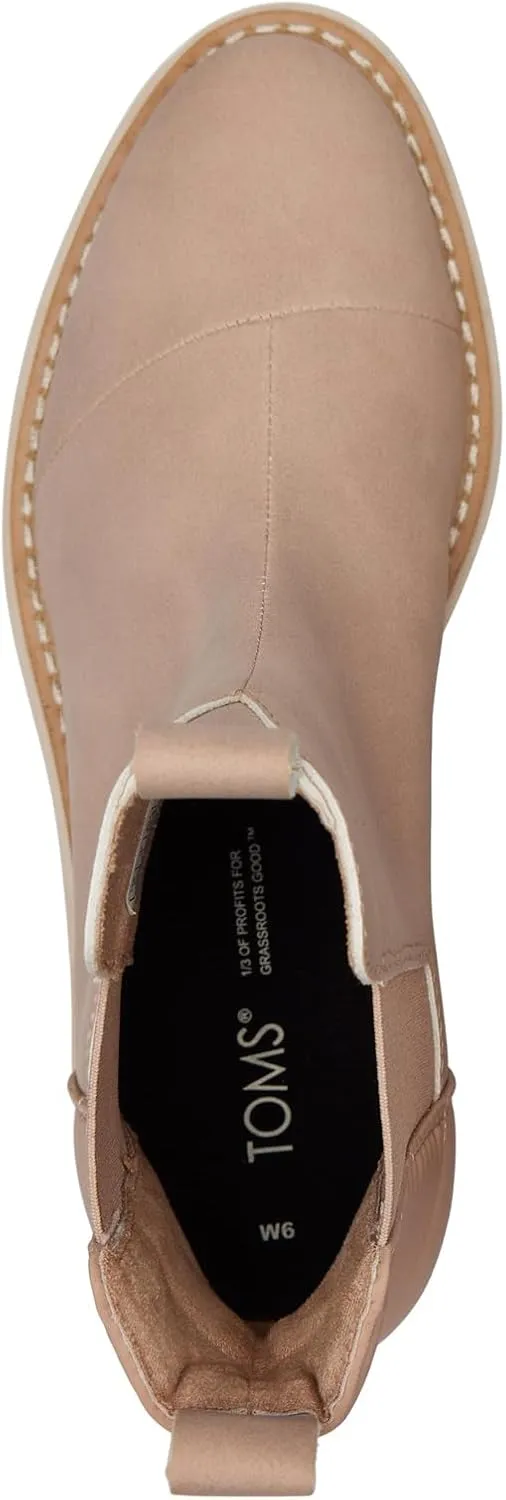 TOMS Women's, Skylar Boot