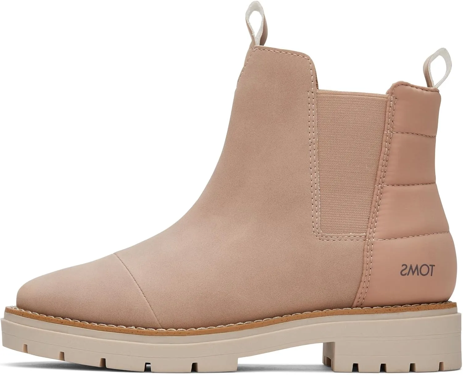 TOMS Women's, Skylar Boot